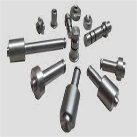 wholesale cnc turned parts manufacturers|cnc cutting company.